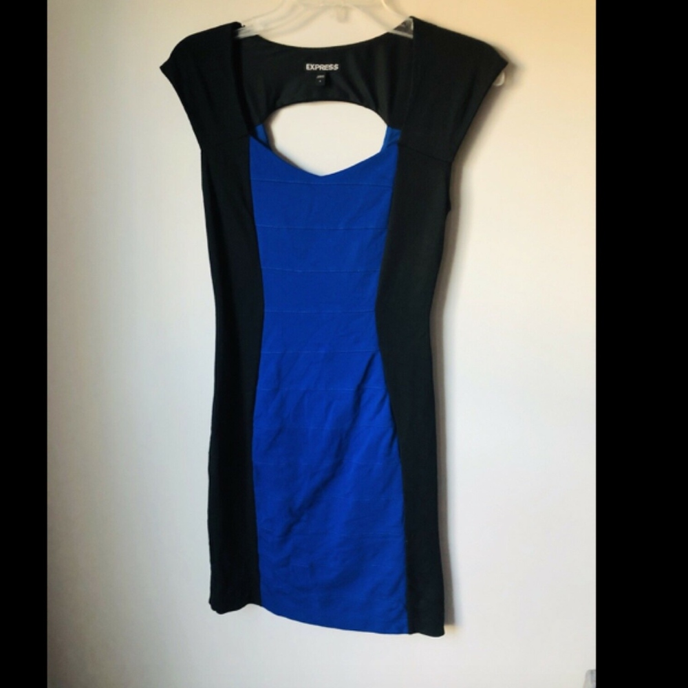 EXPRESS Dress - Size 6